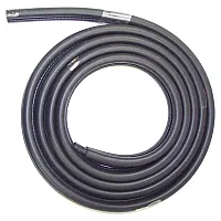 CROWN AUTO 55015783 Cherok Liftg Wthrstrip