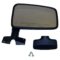 CROWN AUTO 55016210 Mirr -R