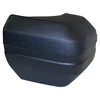CROWN AUTO 55022077 Rear Bump Cap -L