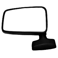 CROWN AUTO 55024249 Mirr -L