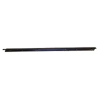 CROWN AUTO 55024255 Glass Outer Wthrstrip -L