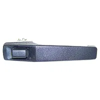 CROWN AUTO 55024927 Cherokouterdoorhndle-L