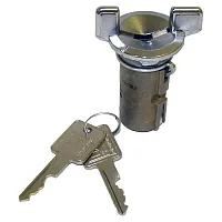 CROWN AUTO 55026014 Coded Ignit Cylin