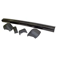 CROWN AUTO 55026257K Rear Bump Kit Cherok