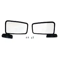 CROWN AUTO 55027207K Mirror Set