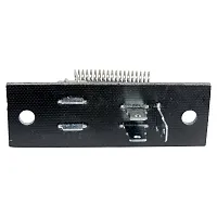 CROWN AUTO 55035958 Resistor