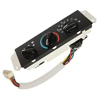 CROWN AUTO 55037473AB Hvac Control Unit