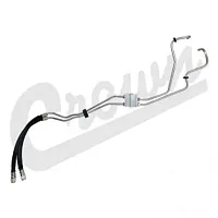 CROWN AUTO 55037841AK Tube & Hose