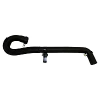 CROWN AUTO 55038026AG Radiator Hose