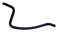 CROWN AUTO 55038128AC Hose Supply