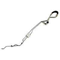 CROWN AUTO 55038177AE Tube & Hose