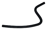 CROWN AUTO 55038223AD Heater Core Hose; Return;