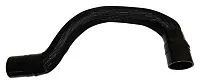 CROWN AUTO 55038729AA Air Charge Cooler Inlet H