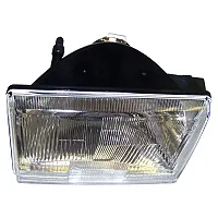 CROWN AUTO 55054577 Headlamp