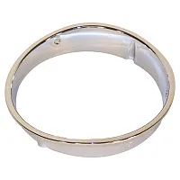 CROWN AUTO 55055046 Headlamp Bezel -R