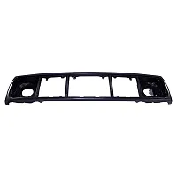 CROWN AUTO 55055233AE Cherok Grille Hedr Panel