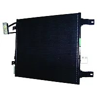 CROWN AUTO 55056635AA Transm Oil Cooler