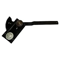CROWN AUTO 55074990 Windw Regul -R