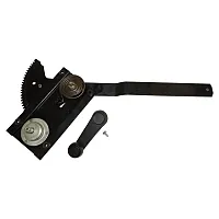 CROWN AUTO 55074990K Window Regulator Kit