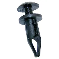 CROWN AUTO 55075139 Push Pin