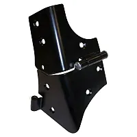 CROWN AUTO 55075702AH Wrang Wshield Hinge -R