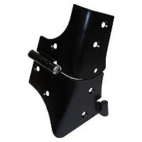 CROWN AUTO 55075703AH Wrang Wshield Hinge -L