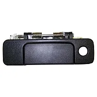 CROWN AUTO 55076016AE Liftg Hndle