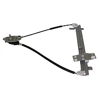 CROWN AUTO 55076025AD Windw Regul -L