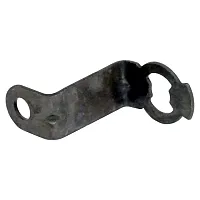CROWN AUTO 55076307 Door Lock Cylinder Lever