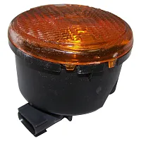 CROWN AUTO 55077884AD Park Lamp -R