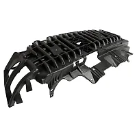 CROWN AUTO 55078134AF Fender Flare Brace