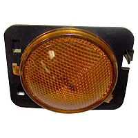CROWN AUTO 55078145AA Sidmrkr Lamp -Frnt L