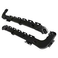 CROWN AUTO 55079222K Bracket Set