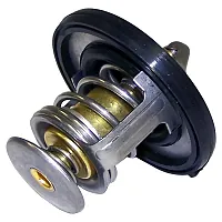 CROWN AUTO 55111016AC Thermostat 170 Degree