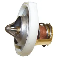CROWN AUTO 55111017AB Thermostat