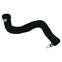 CROWN AUTO 55111394AC Radiator Hose