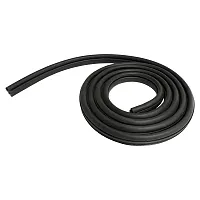 CROWN AUTO 55113020AF Door Weatherstrip