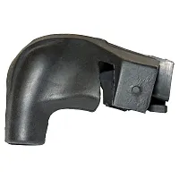 CROWN AUTO 55134536 Hard Top Seal