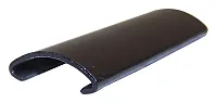 CROWN AUTO 55134656 Wthrstrip Cap