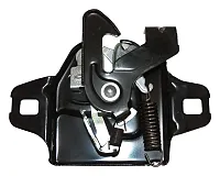 CROWN AUTO 55135600AC Hood Catch;
