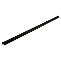 CROWN AUTO 55135878AF Window Weatherstrip