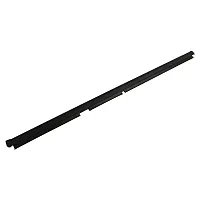 CROWN AUTO 55135890AF Window Weatherstrip