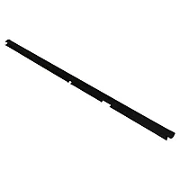 CROWN AUTO 55135891AF Window Weatherstrip