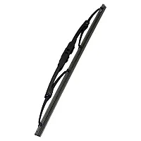 CROWN AUTO 55154762AD Wiper Blade Frnt - 13'