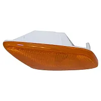 CROWN AUTO 55155629AB Sidmrkr Lamp -L