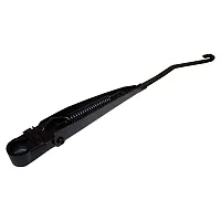 CROWN AUTO 55155658 Frnt Wiper Arm