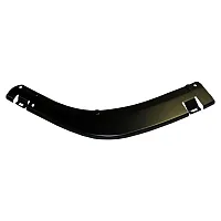 CROWN AUTO 55155674AC Fender Flare Retainer