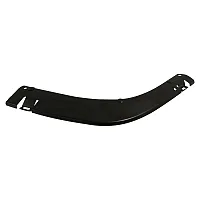 CROWN AUTO 55155675AC Fender Flare Retainer