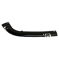CROWN AUTO 55155681AD Fender Flare Retainer