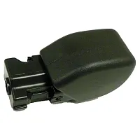 CROWN AUTO 55155756AB Bump End -R